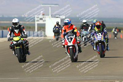 media/Sep-21-2025-TrackDaz (Sun) [[277c75b276]]/B Group/1020am (Turn 1)/